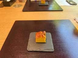 KIZAHASHI THE THOUSAND KYOTO