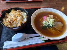 竹はし