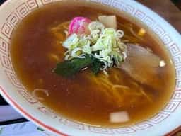 竹はし