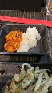おうちごはん