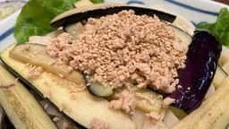 源平うどん