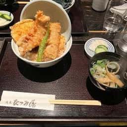 にょろ助 東南屋 浅草