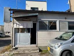 かたの