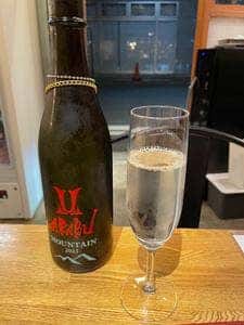 バルカミヤ