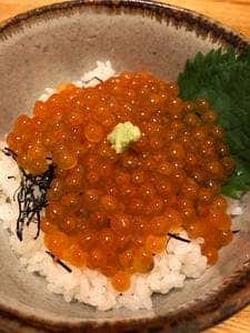 旬鮮酒場 八