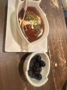 ラック ヘヴン