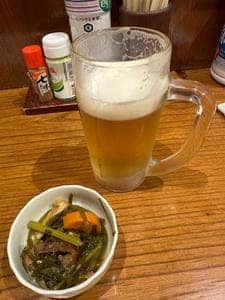 なぎさ