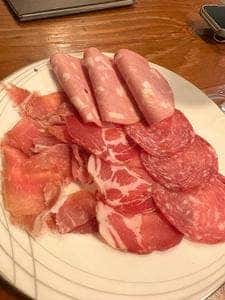 Kazuのちゅーぼー