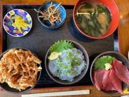 大間 新栄丸