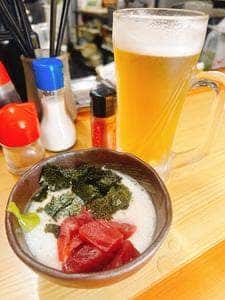 下山酒店