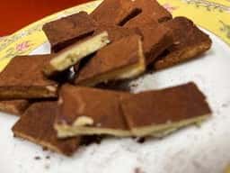 モンロワール元町店