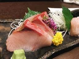 さけ処 和凛