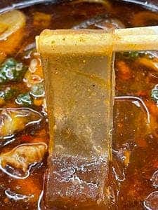 香茶 三井アウトレットパーク北陸小矢部店