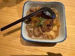 居酒屋 喜楽家