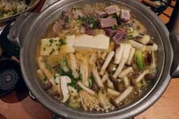 飲食処 ばんや