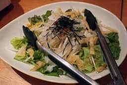 飲食処 ばんや