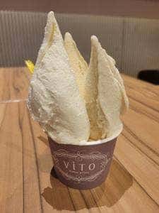 ViTO 中洲ゲイツ店