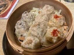 きがるに大衆酒場