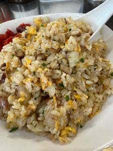 佐伯らーめん 皆心