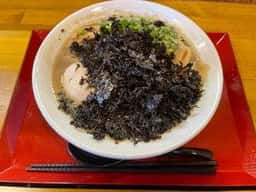 麺や たちばな