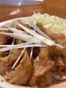 割烹 熊の子