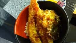 中島食堂