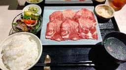 WAGYU PINFU