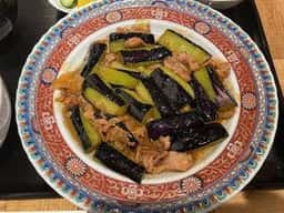 大衆鰻の店 うな壱