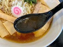 らーめん ICHI