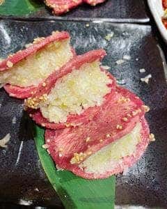 横浜苑