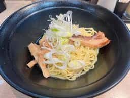 味の天徳 分倍河原店