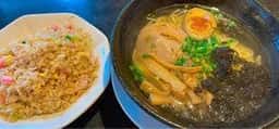 中華 臥龍梅