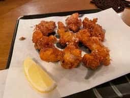 居酒屋がじゅ丸
