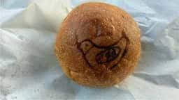 パン屋 おちこち