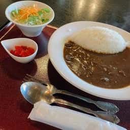 パスカル清見