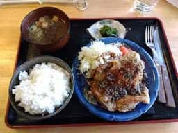 根カラウロコ
