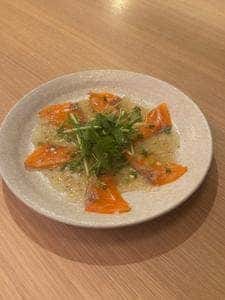 銀邸とり馬 赤坂見附店