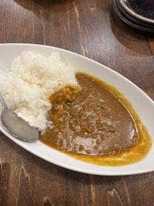 よいち餃子大王 新田店
