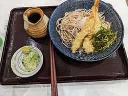 山わさび イオンモール旭川西店