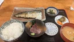 みさち屋