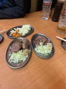 桃太郎