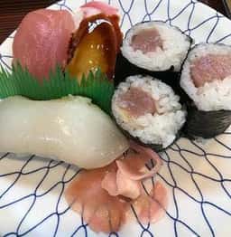 横綱