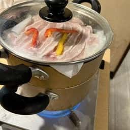 わいがや。 神保町店