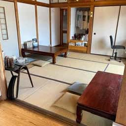 おやつのカンデラ