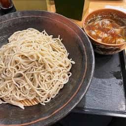 ウエスト 新宮店
