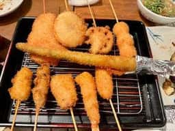 ぎふや本家