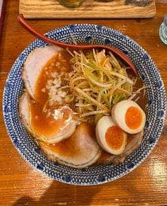弘富