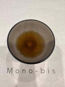 Mono-bis