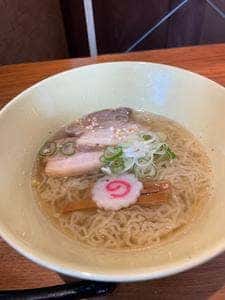 たまゆら クラシテイ店