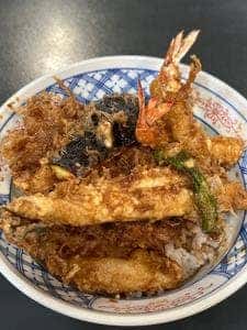 天音